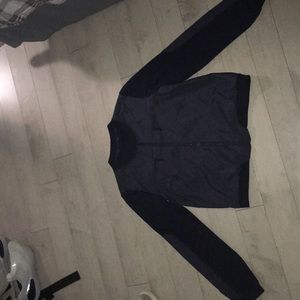 SPORTMAX CODE MAX MARA jacket